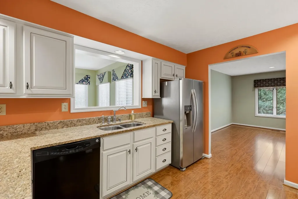 3504 Cheddington Lane Lexington KY 40502