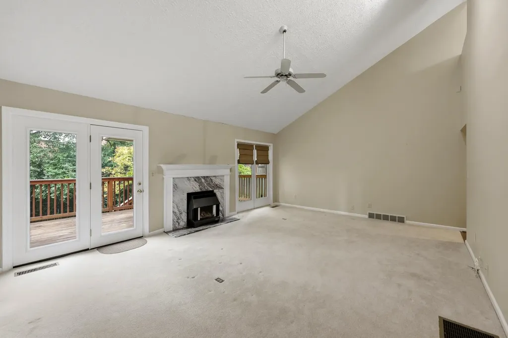 3504 Cheddington Lane Lexington KY 40502