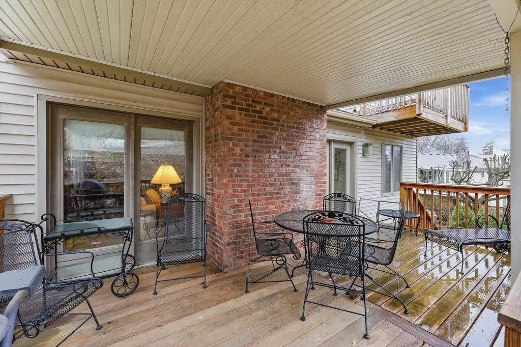 3504 Cheddington Lane Lexington KY 40502