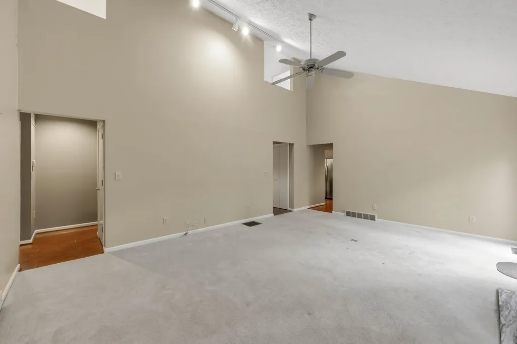 3504 Cheddington Lane Lexington KY 40502