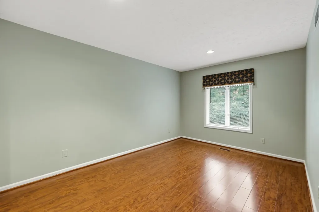 3504 Cheddington Lane Lexington KY 40502