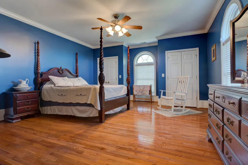 1332 Paris Road Mt Sterling KY 40353
