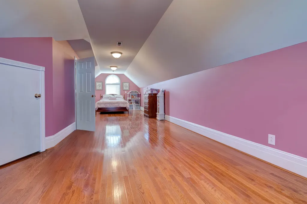 1332 Paris Road Mt Sterling KY 40353