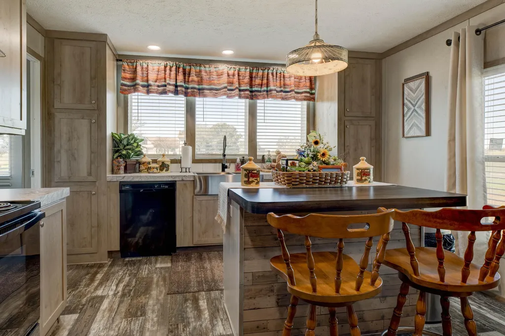 1332 Paris Road Mt Sterling KY 40353