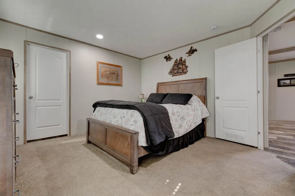 1332 Paris Road Mt Sterling KY 40353