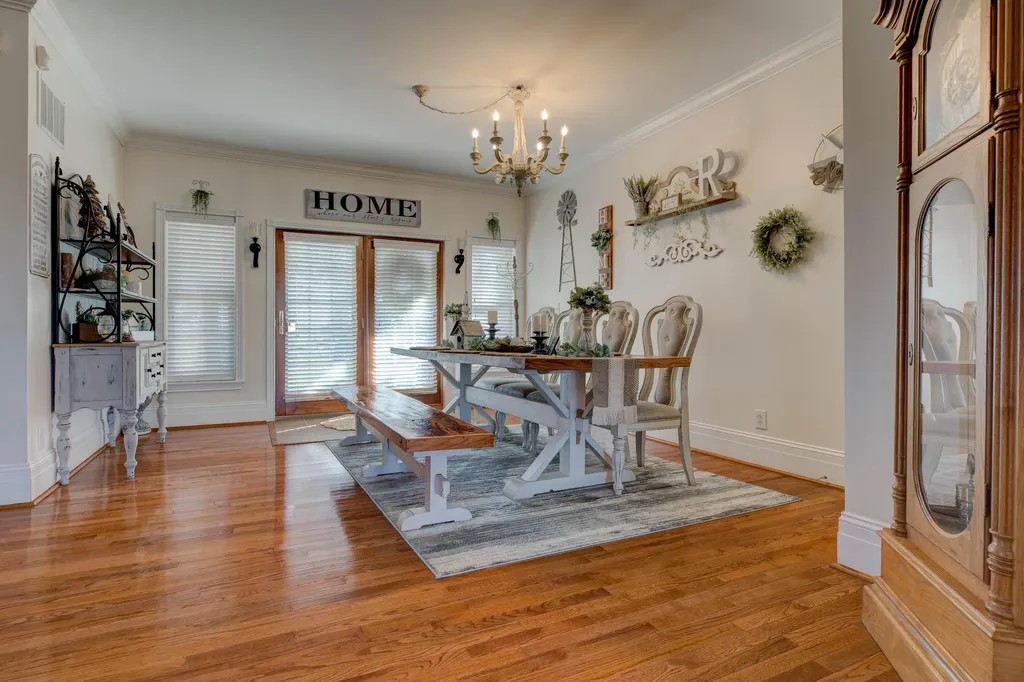 1332 Paris Road Mt Sterling KY 40353