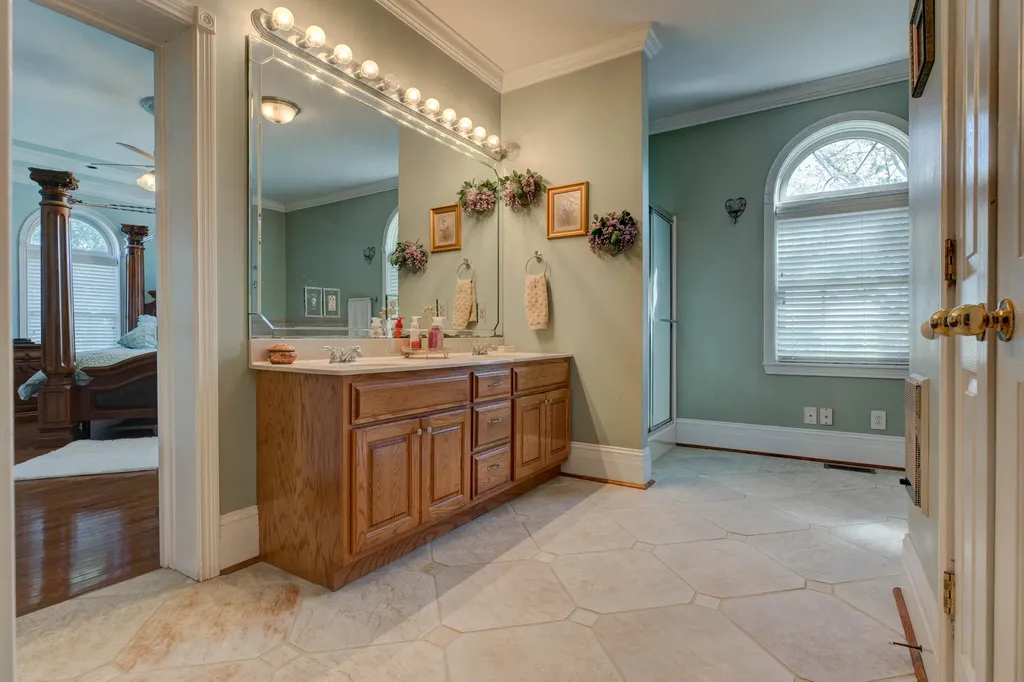 1332 Paris Road Mt Sterling KY 40353