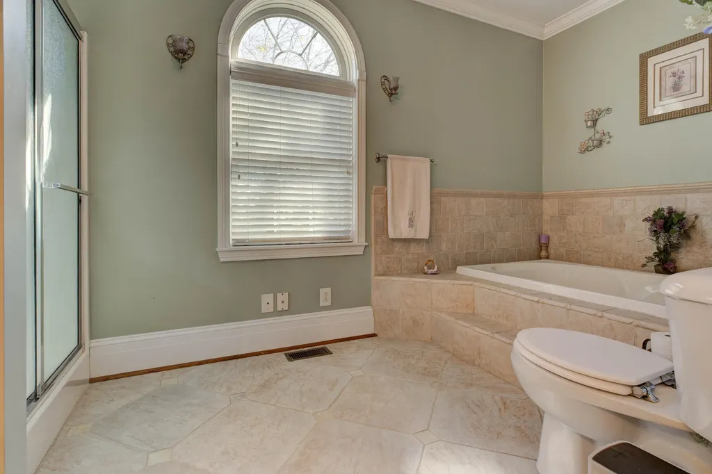 1332 Paris Road Mt Sterling KY 40353