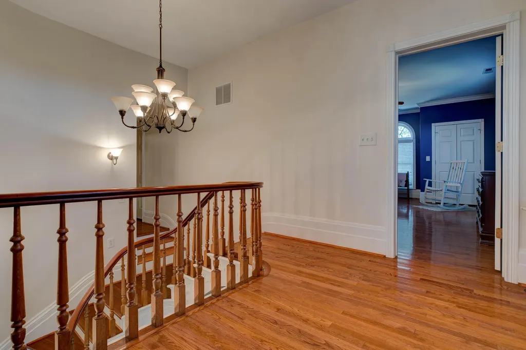 1332 Paris Road Mt Sterling KY 40353