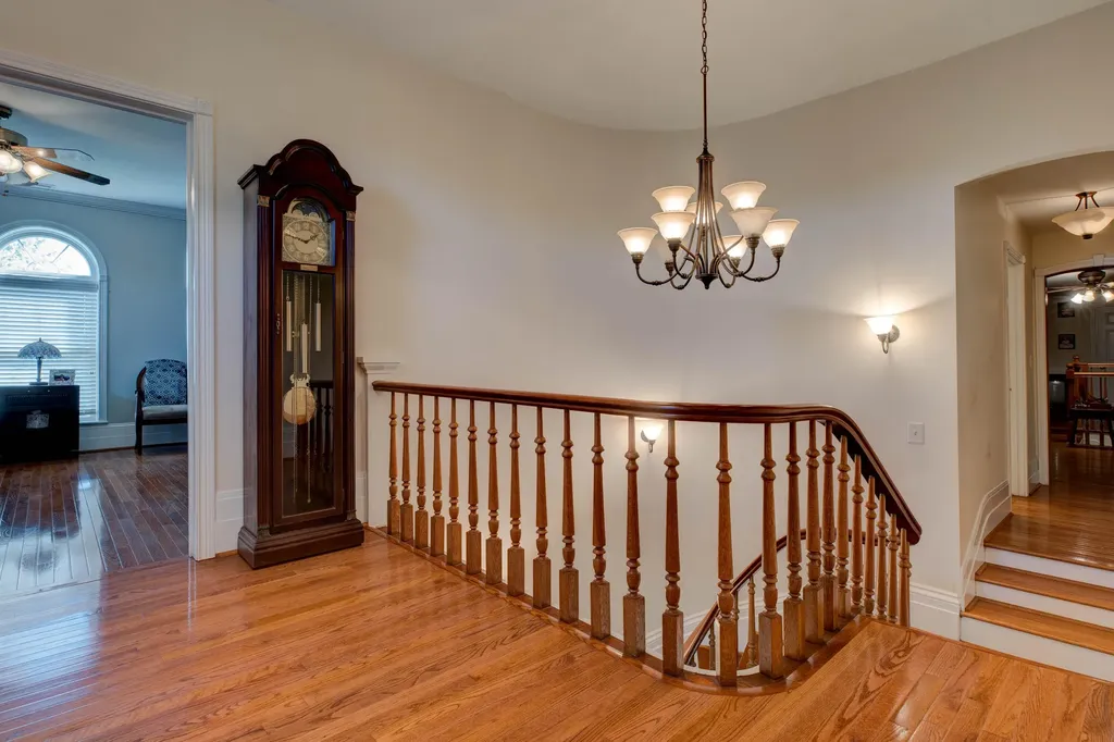 1332 Paris Road Mt Sterling KY 40353