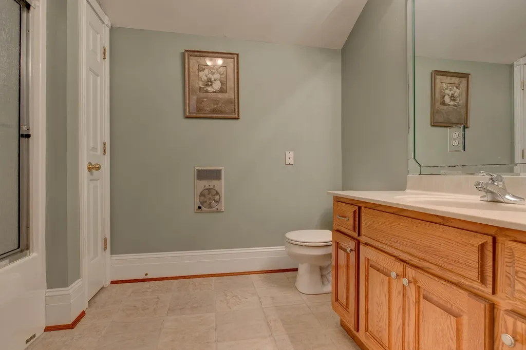 1332 Paris Road Mt Sterling KY 40353