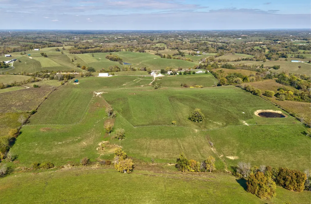 1332 Paris Road Mt Sterling KY 40353
