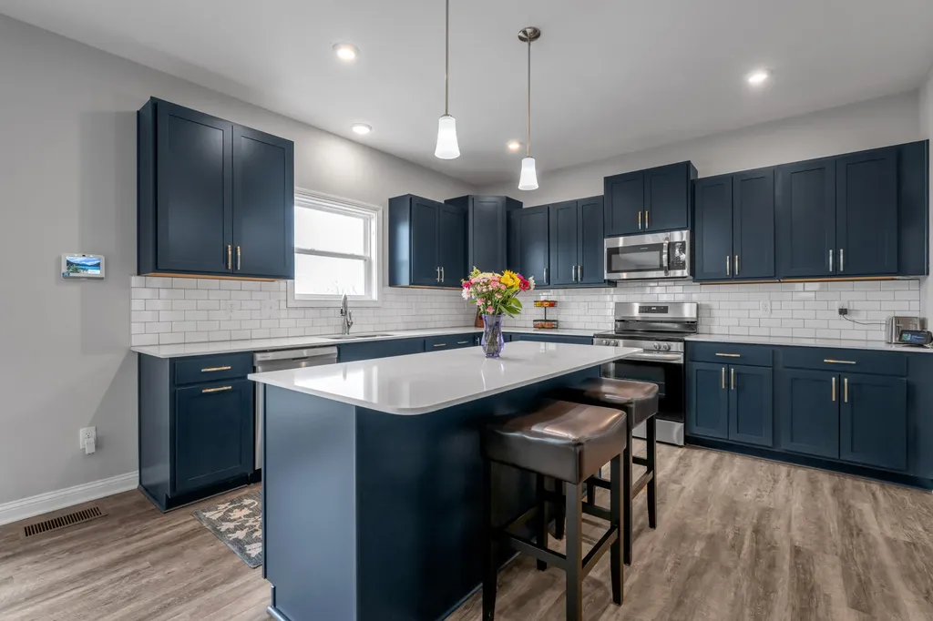 832 Copley Pointe Drive Richmond KY 40475