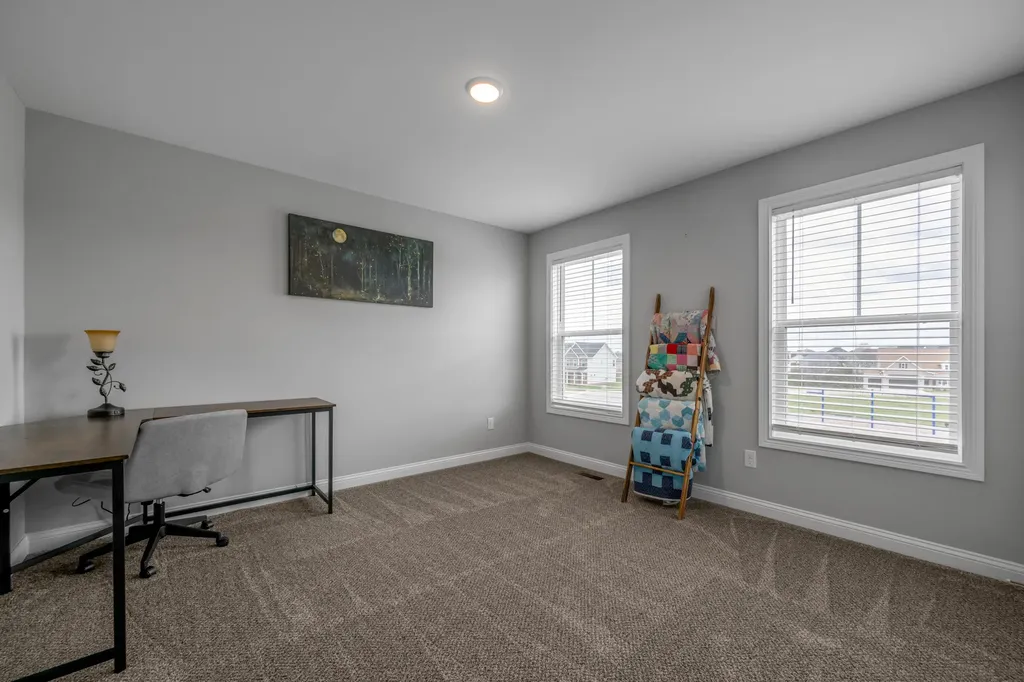 832 Copley Pointe Drive Richmond KY 40475