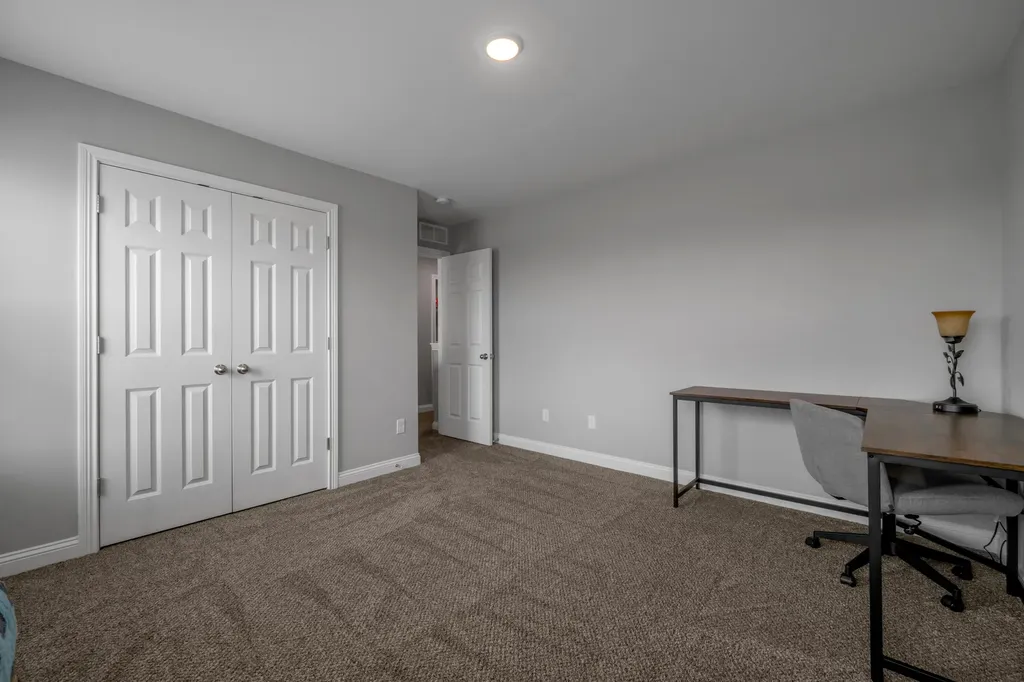 832 Copley Pointe Drive Richmond KY 40475