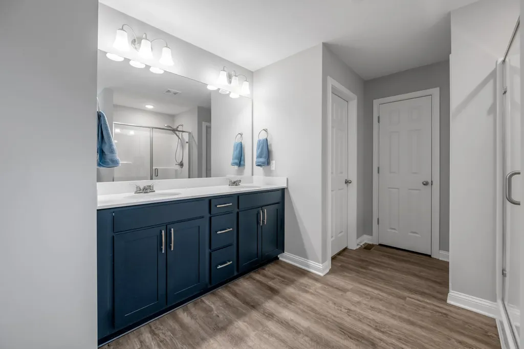 832 Copley Pointe Drive Richmond KY 40475