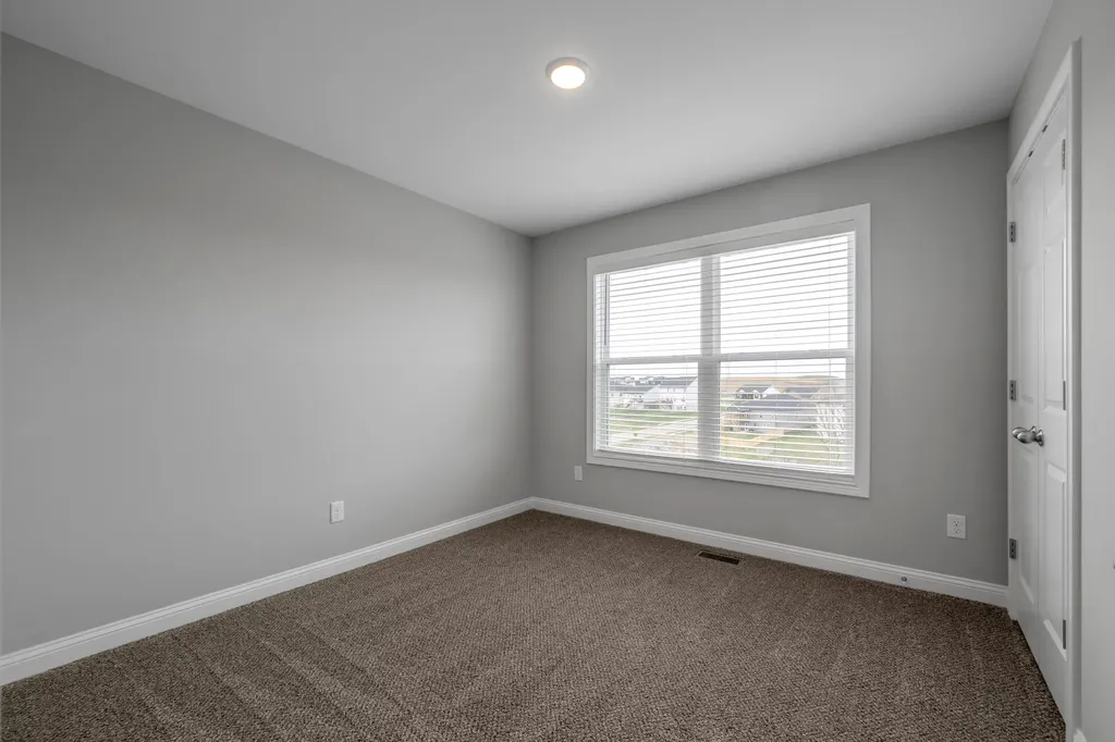 832 Copley Pointe Drive Richmond KY 40475