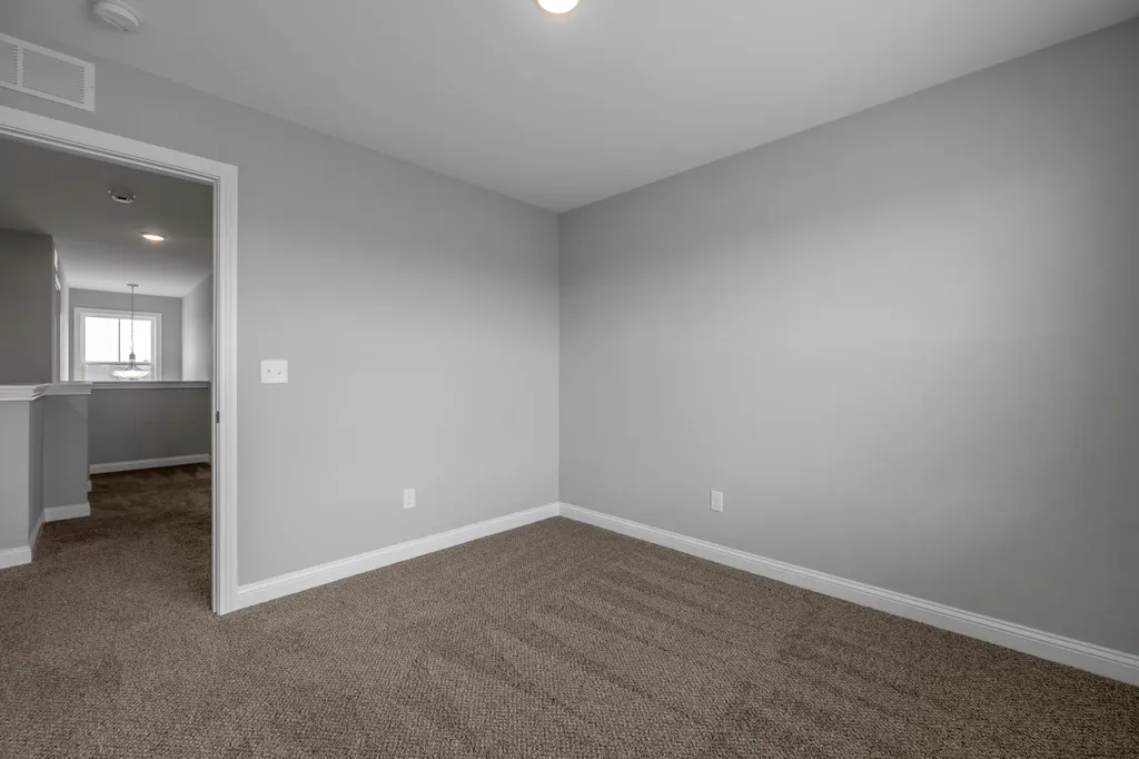 832 Copley Pointe Drive Richmond KY 40475