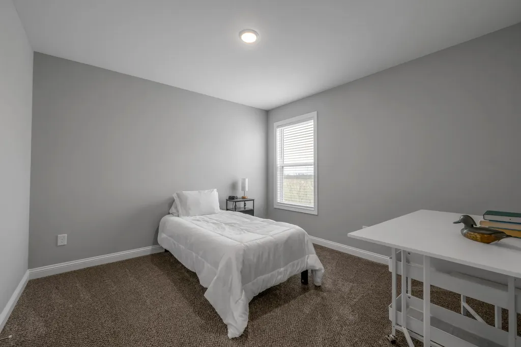 832 Copley Pointe Drive Richmond KY 40475