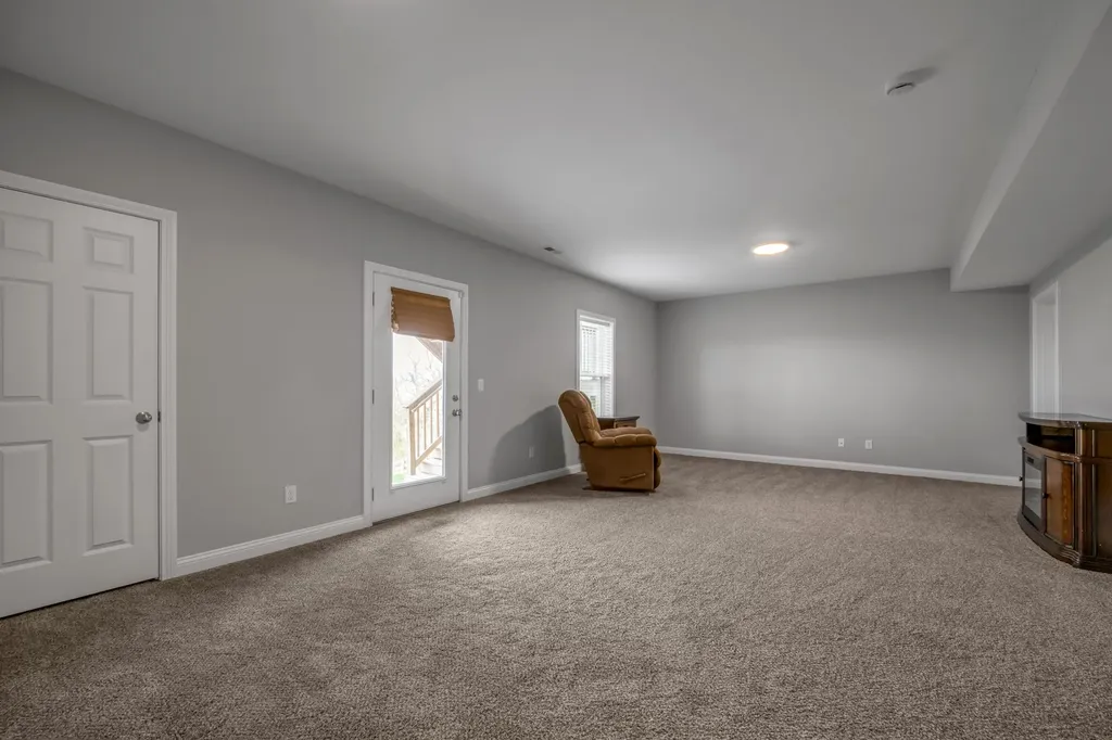 832 Copley Pointe Drive Richmond KY 40475