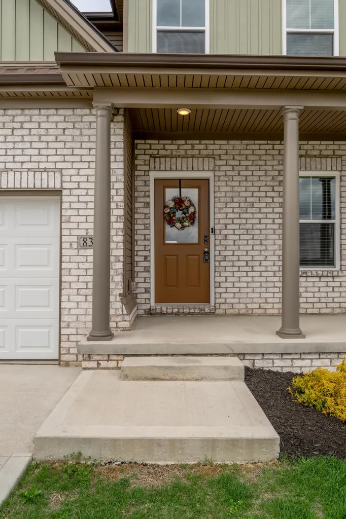 832 Copley Pointe Drive Richmond KY 40475