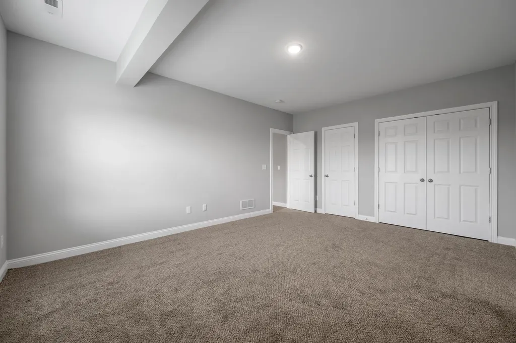 832 Copley Pointe Drive Richmond KY 40475