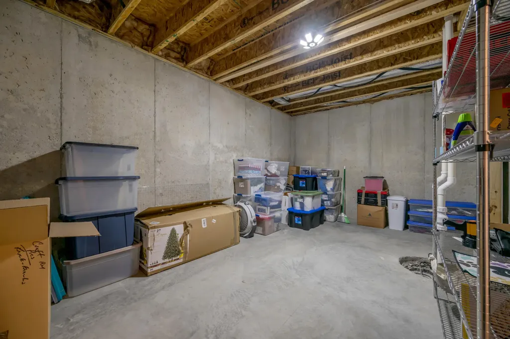 832 Copley Pointe Drive Richmond KY 40475