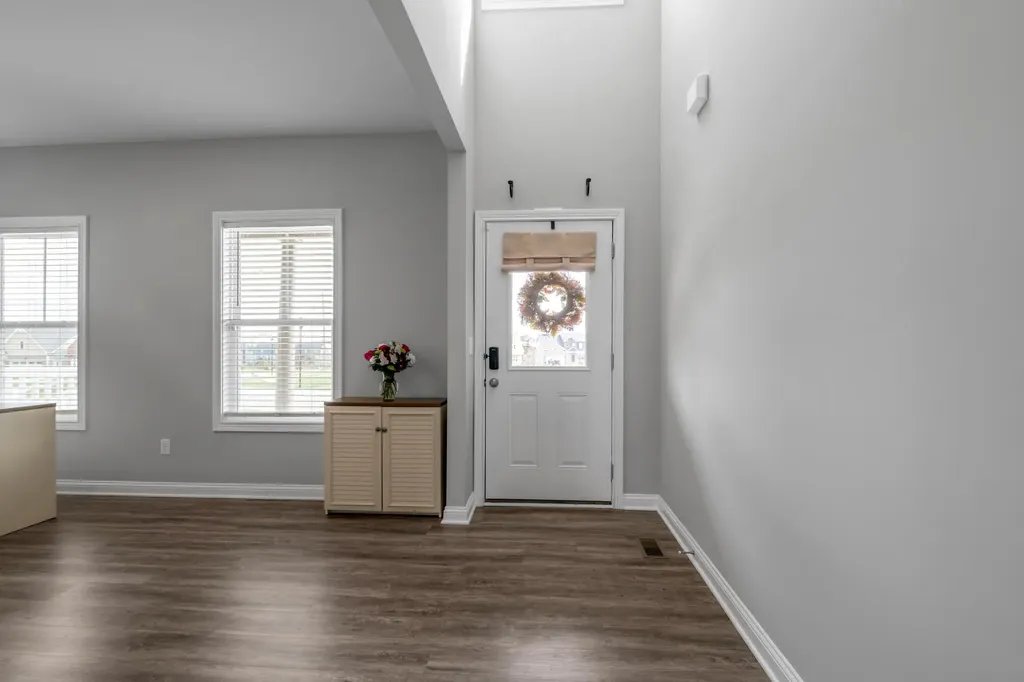 832 Copley Pointe Drive Richmond KY 40475