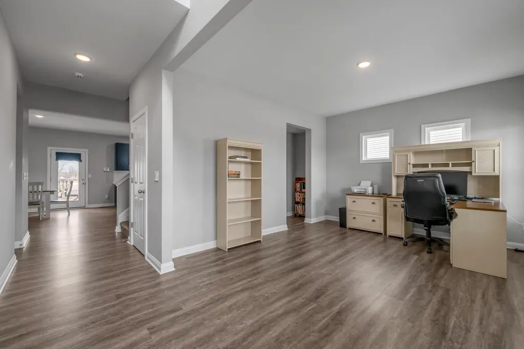 832 Copley Pointe Drive Richmond KY 40475