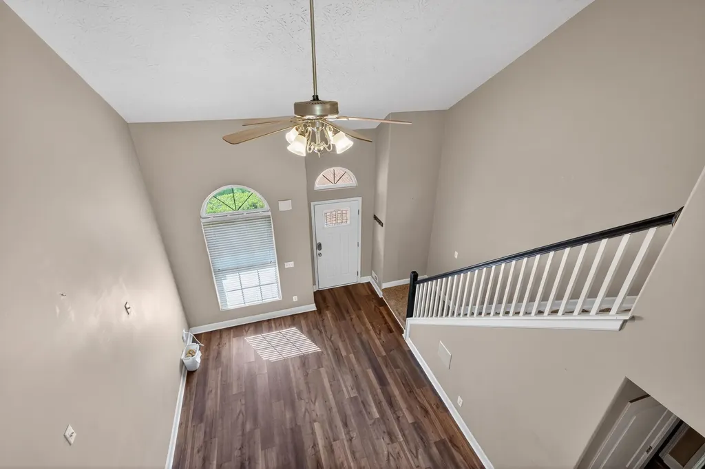 141 Leatherwood Lane Lexington KY 40511