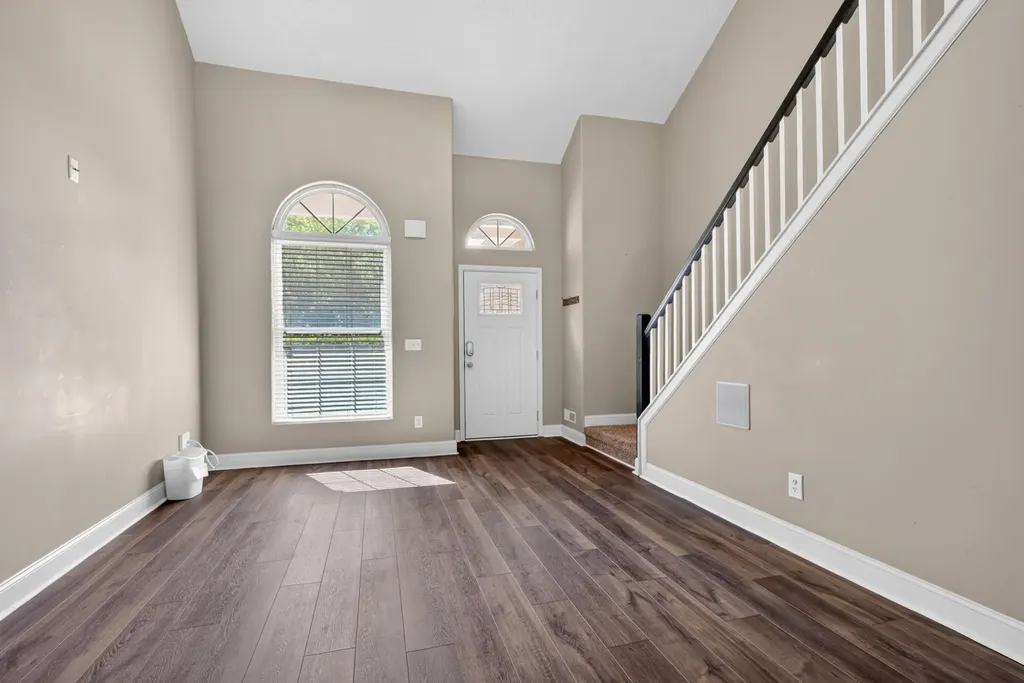 141 Leatherwood Lane Lexington KY 40511