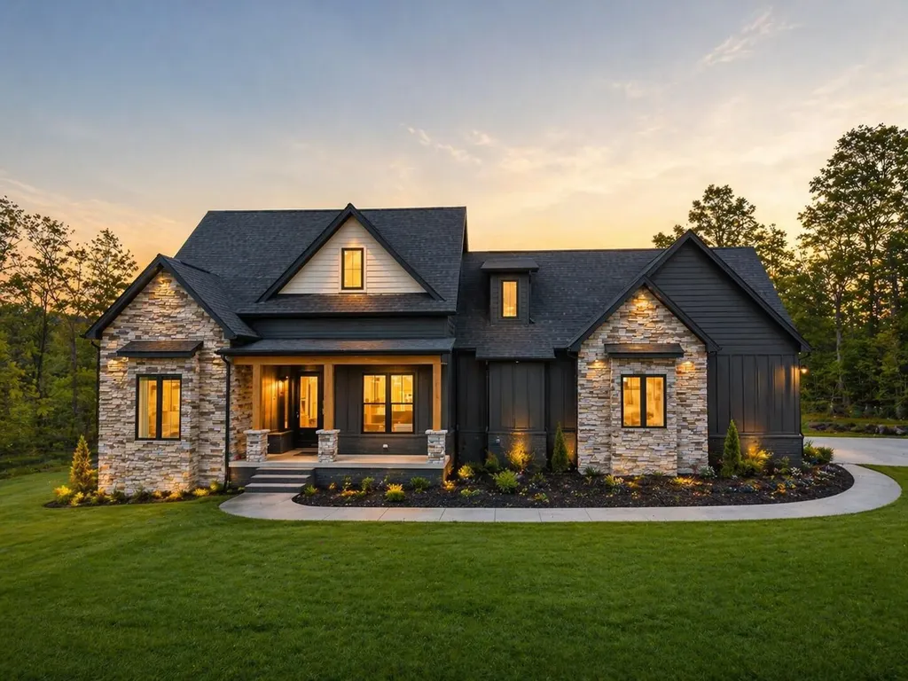 31 Knights Lane Somerset KY 42503