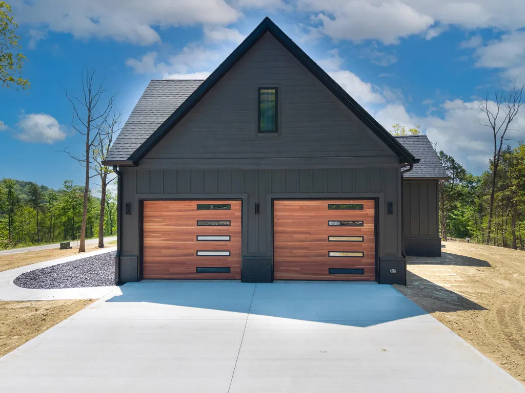 31 Knights Lane Somerset KY 42503