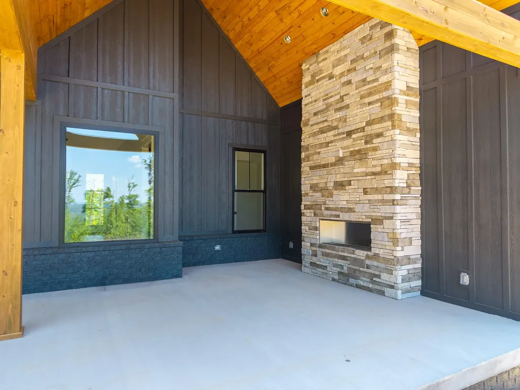 31 Knights Lane Somerset KY 42503