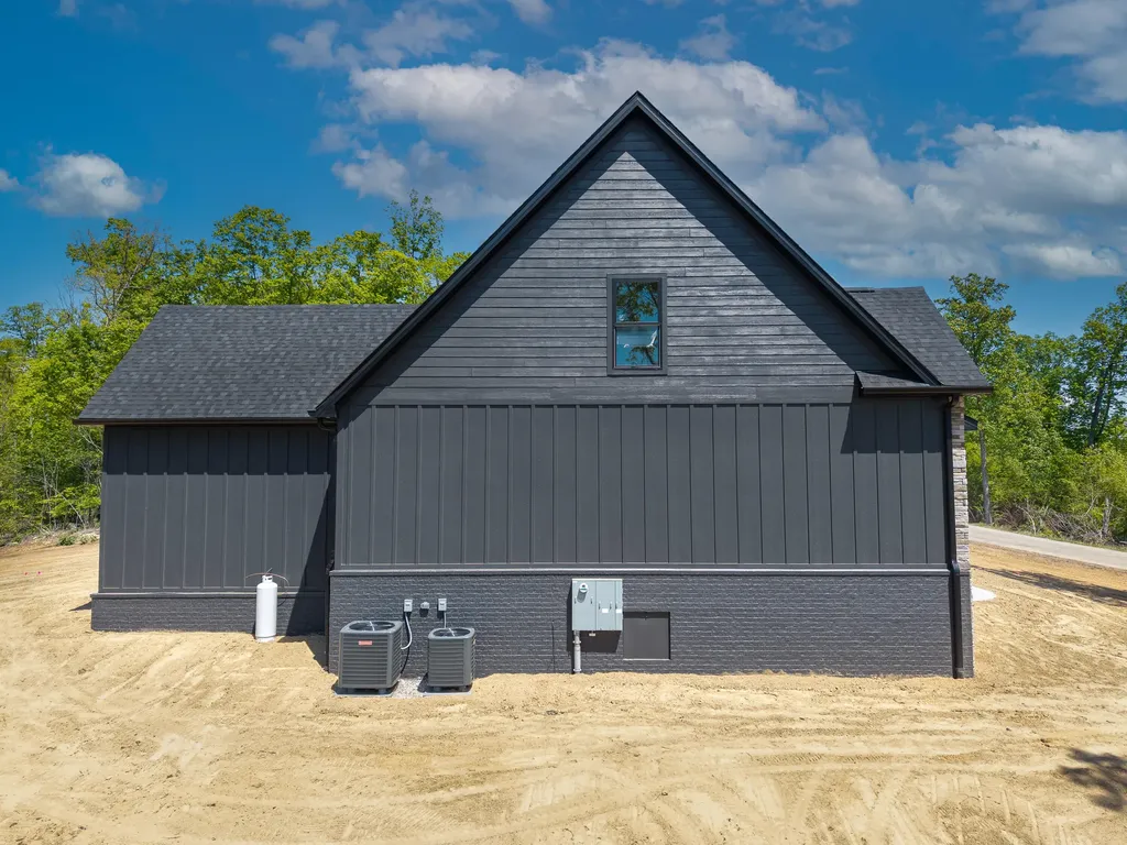 31 Knights Lane Somerset KY 42503
