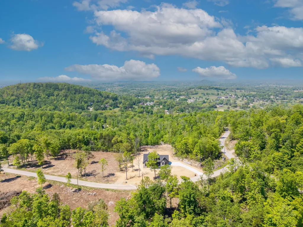 31 Knights Lane Somerset KY 42503