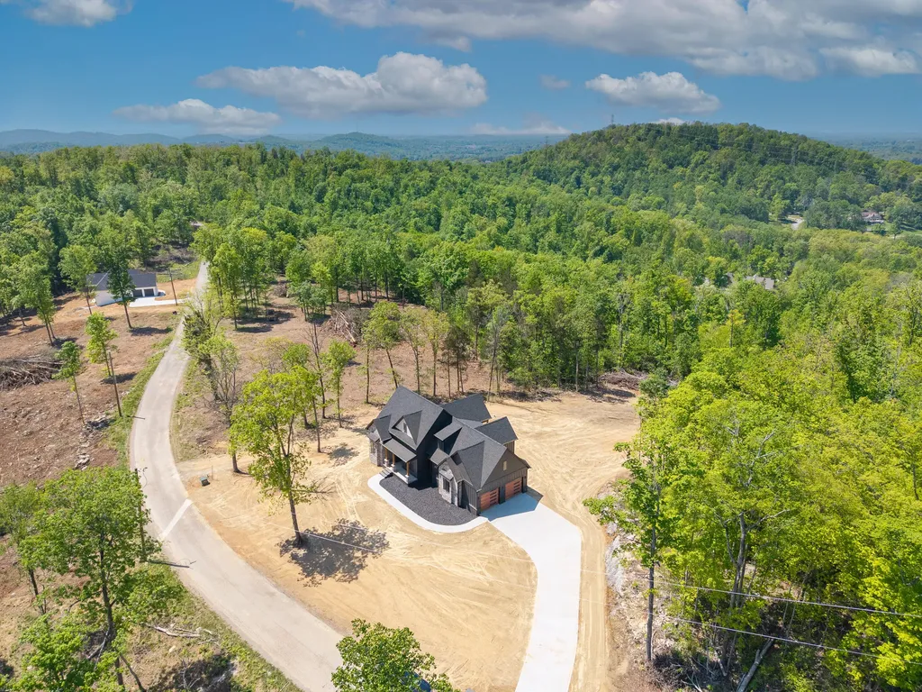 31 Knights Lane Somerset KY 42503