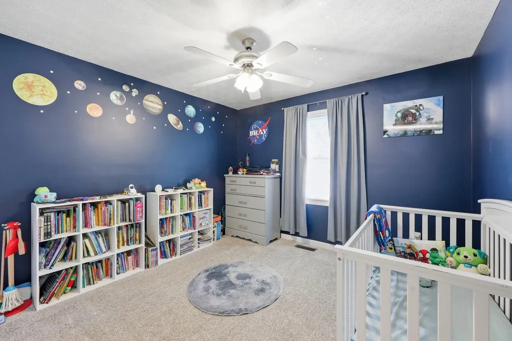 505 Lasalle Court Winchester KY 40391