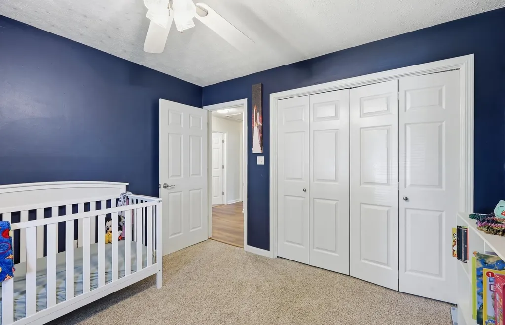505 Lasalle Court Winchester KY 40391
