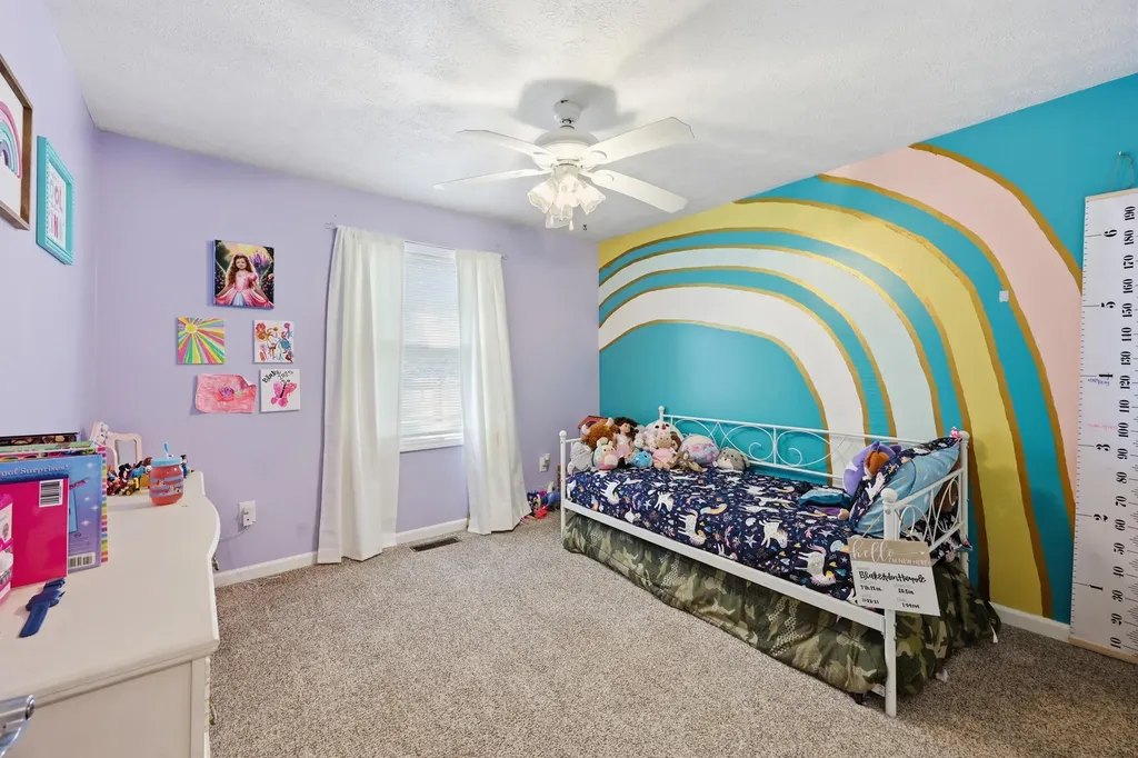 505 Lasalle Court Winchester KY 40391