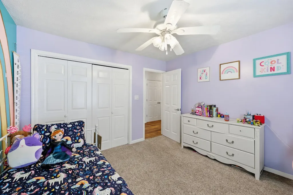 505 Lasalle Court Winchester KY 40391