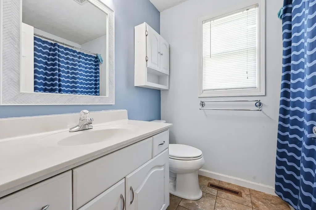 505 Lasalle Court Winchester KY 40391