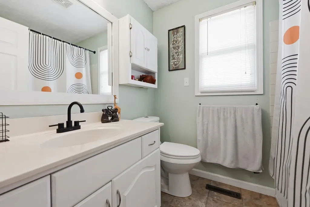 505 Lasalle Court Winchester KY 40391