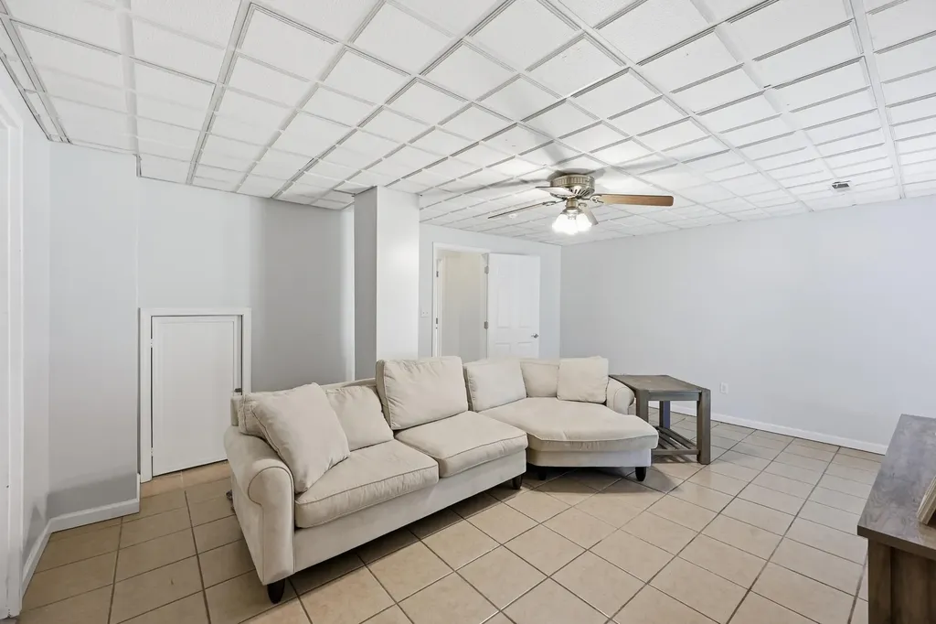 505 Lasalle Court Winchester KY 40391