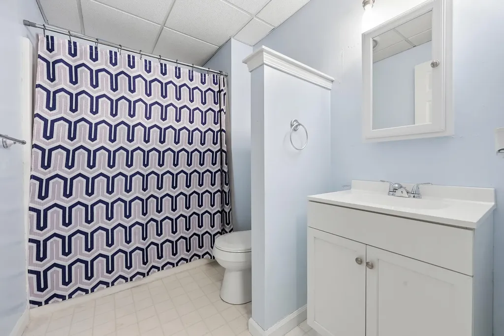 505 Lasalle Court Winchester KY 40391