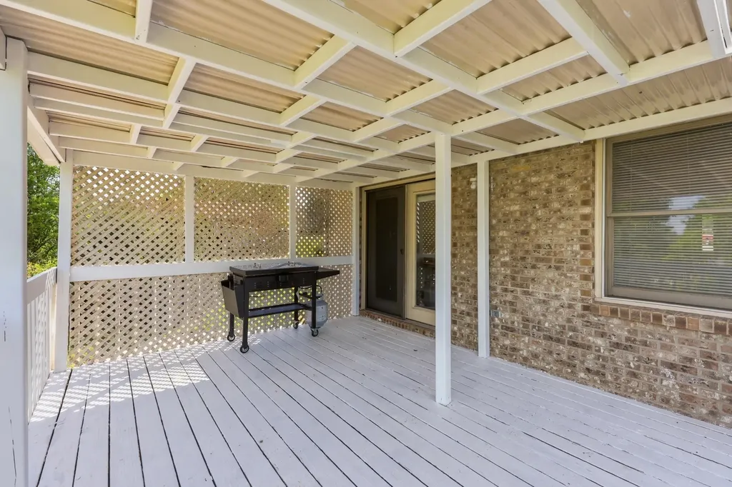 505 Lasalle Court Winchester KY 40391