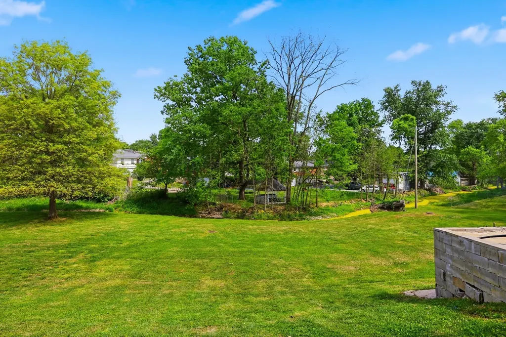 505 Lasalle Court Winchester KY 40391
