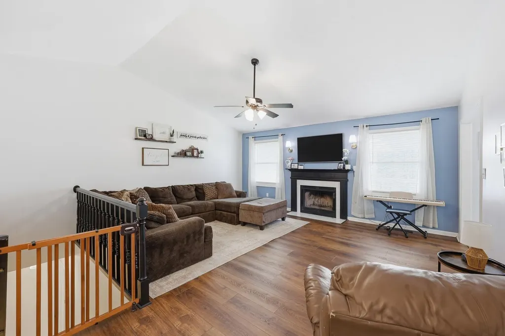 505 Lasalle Court Winchester KY 40391