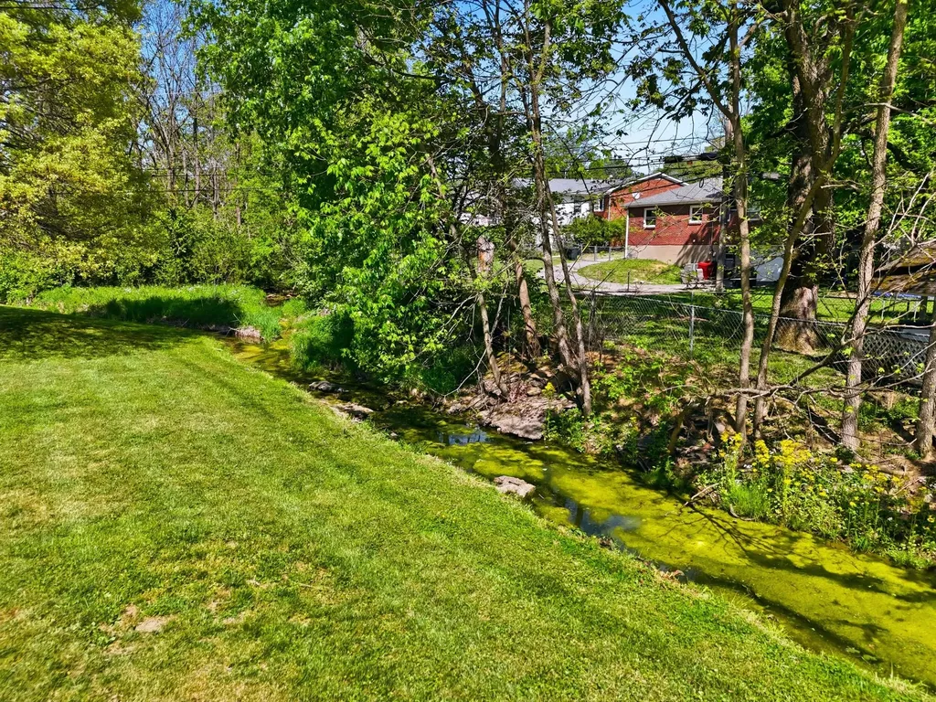 505 Lasalle Court Winchester KY 40391