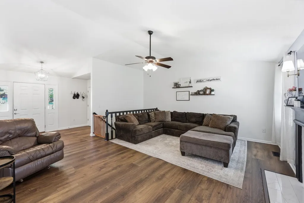 505 Lasalle Court Winchester KY 40391